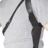 Smiffys Shoulder Holster Accessory