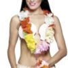 Smiffys Hawaiian Leis Set Accessory
