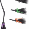 Witch's Broomstick