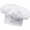 Chef Hat Accessory