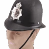 Adult Police Hat Accessory
