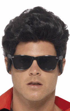 GENERIC 50s Style Shades Accessory