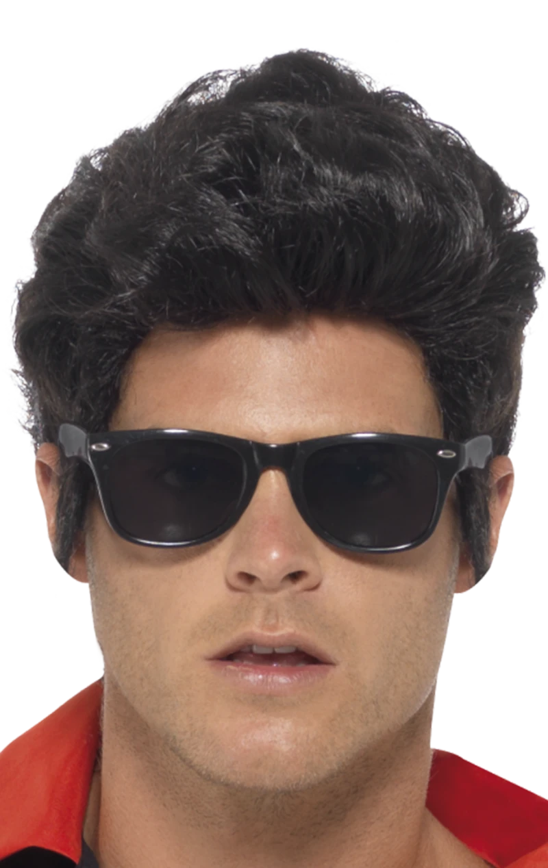 GENERIC 50s Style Shades Accessory 1 GENERIC 50s Style Shades Accessory