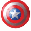 24inch Captain America Shield