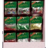 Christmas Confetti Decorations