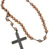 Cross Necklace Accessory