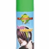 GENERIC Green Hairspray