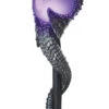 GENERIC Wizard Staff Accessory