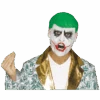 Palmer The Joker Trump Facepiece