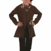 Kids Little Mad Hatter Costume