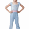 Kids Toy Story Bo Peep Costume
