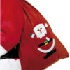 Smiffys Santa Sack Accessory