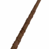 Harry Potter Hermione Wand Accessory
