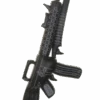 Smiffys Inflatable Gun Accessory