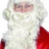 Smiffys Santa Beard Accessory