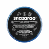 Black Snazaroo Face Paint