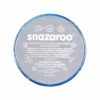 Grey Snazaroo Face Paint