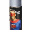 Palmer Silver Body Spray