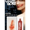 Lip Rot Glam Gore SFX