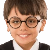Harry Potter Glasses
