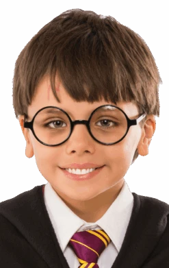 Harry Potter Glasses