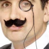 Smiffys Monocle Accessory