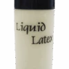 Smiffys Professional Liquid Latex
