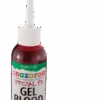 Snazaroo 50ml Fake Blood