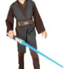 Kids Anakin Skywalker Costume