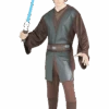 Adult Anakin Skywalker Costume