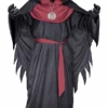 Palmer Kids Emperor Of Evil Outfit