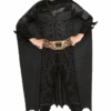 Kids Dark Knight Batman Costume