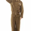 Adult Home Guard War Costume