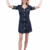 Adult Air Hostess Costume