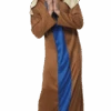 Smiffys Joseph/Shepherd Costume