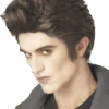Vampire Edward Cullen Wig