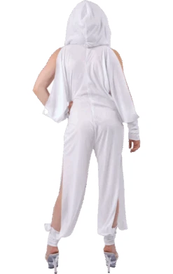 Adult Kylie Minogue Costume -Halloween Costume Shop 00013113a02