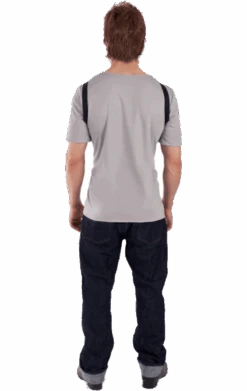 Adult Alan The Hangover Costume -Halloween Costume Shop 00013217a02