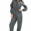 Womens Alien Ellen Ripley Costume