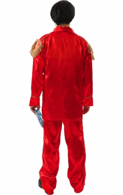 Mens Ringo Starr Beatles Costume -Halloween Costume Shop 00017059a02