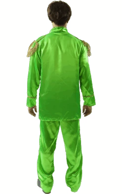 Mens John Lennon Beatles Costume -Halloween Costume Shop 00017061a02