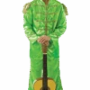 Mens John Lennon Beatles Costume
