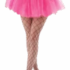 Adult Classic Hot Pink Tutu