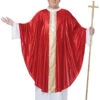 Pope Plus Size Costume