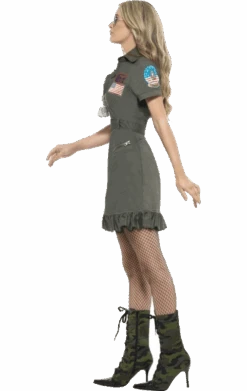 Halloween Costume Shop -Halloween Costume Shop 00018582a01