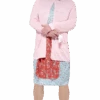 Smiffys Mrs Brown TV Costume