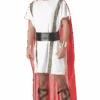 Mens Mark Antony Costume