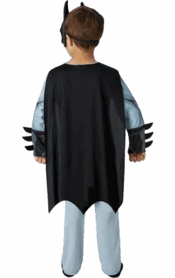 Halloween Costume Shop -Halloween Costume Shop 00020738a01