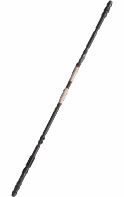 Official Star Wars Rey Staff