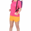 Adult Dora The Explorer Costume